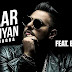 Chaar Churiyan Lyrics - Inder Nagra, Badshah (2016)