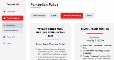 teman asn bimbel online cpns dan pppk