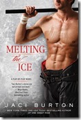 Melting the Ice 7