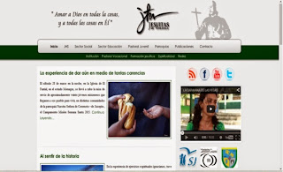 http://www.jesuitasvenezuela.com/