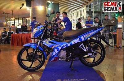 price-suzuki-satria-f115-young-star