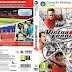 Virtua Tennis 4