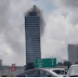 Fire At Abuja World Trade Centre – NNL