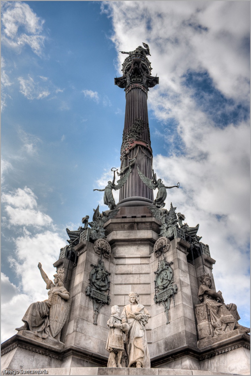 barcelona-0013_4_5