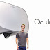 Las Oculus Go contarán de serie con más de 1000 aplicaciones