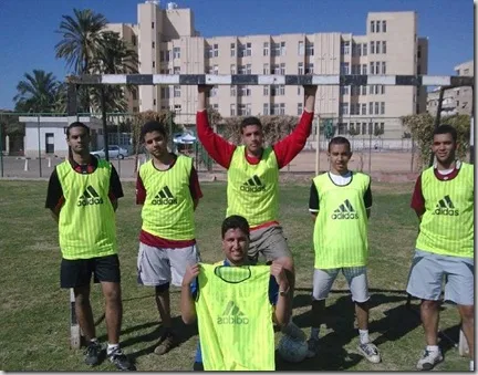 WinnerTeam