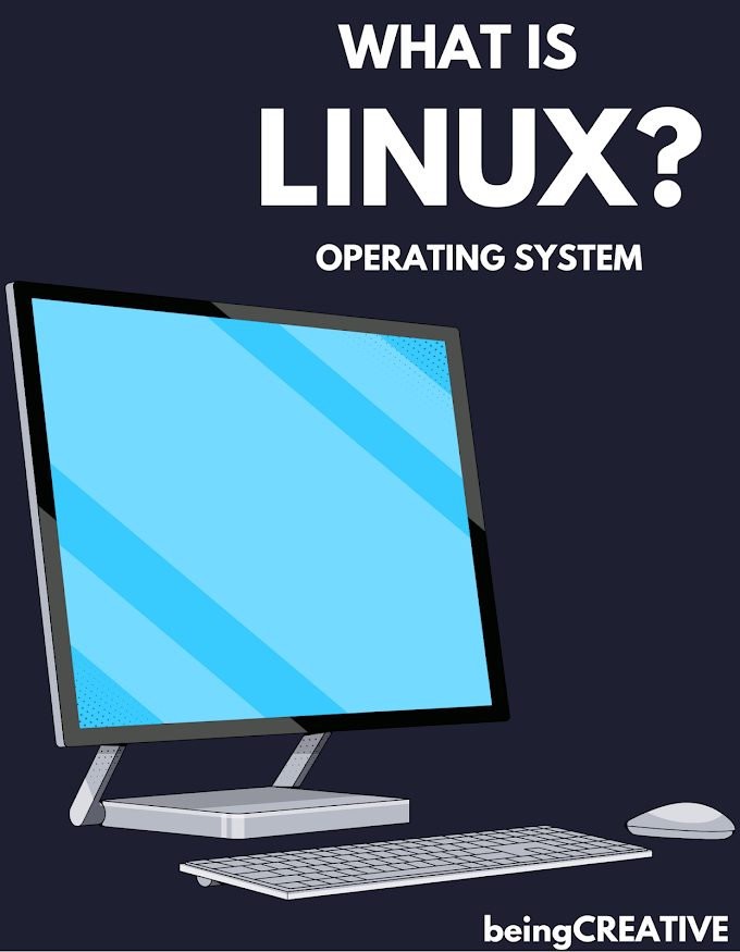 WHAT DO YOU MEAN BY LINUX | SCOPE OF LINUX IN FUTURE | USAGE OF LINUX