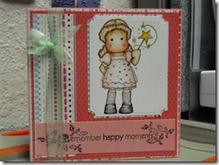 IMG_0329 (Small)