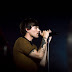 Louis se presentó en el Coca Cola Music Experience en Madrid 