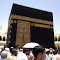 Paket Umroh Plus Tour Eropa
