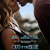 Out Of The Blue -480p to 720p Romantic Thriller