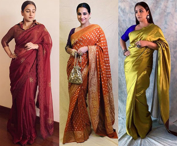 silk sarees