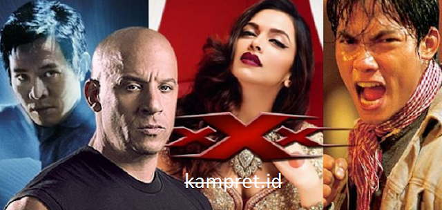 http://www.kampret.id/2017/02/film-xxx-return-of-xander-ini-sangat.html