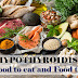 Hypothyroidism : Best food to eat and Food to avoid