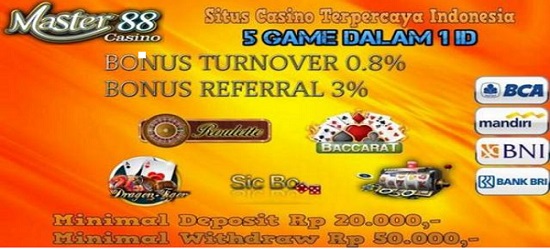 http://mastercasino88.net/mastercasino88/index.jsp