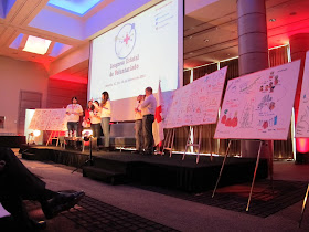 visual thinking
