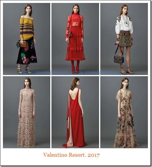 valentino