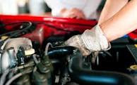 Best car garage and car mechanic 