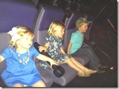 movie2