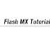  Flash MX Tutorials Free Download Pdf 