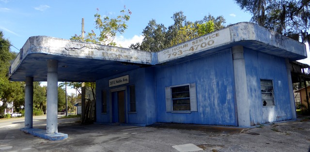 P1090602