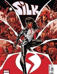 Silk (2023)