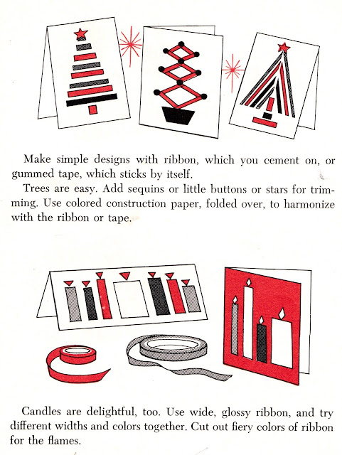 "The First Book of Christmas Joy" by Dorothy Wilson, illustrated by Mary Ronin (1961)