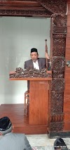 KH Muhdori: Murid Yang Sombong Dan Menghina Guru Tidak Akan Mendapat Berkah Allah 