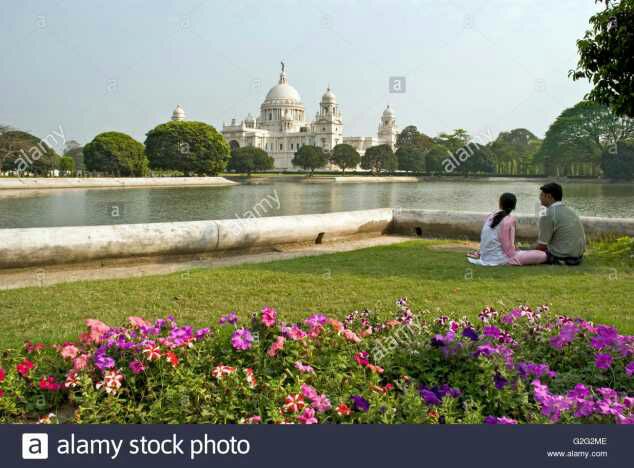 শ্যামলা পরী - রোমান্টিক ভালোবাসার গল্প 