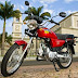 Comprar Moto mais Barata do Brasil - Preço da Dafra Super 50cc