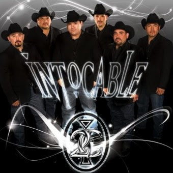 intocable 2c panorama
