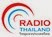 Radio Thailand