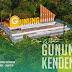 The Beauty of Mount Kendeng Tourism in Citorek