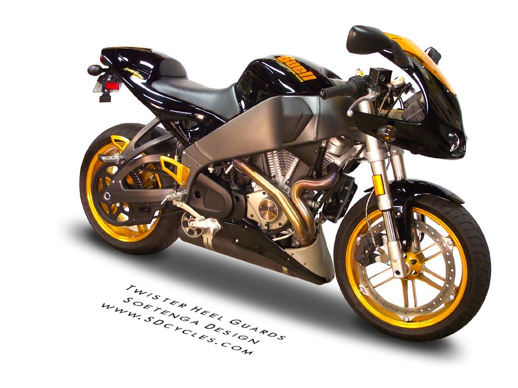 Cool Motorcycle Quot