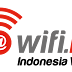 (UPDATE) WIFI.ID ANDROID Apk Tools Version 1.0