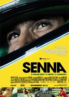 Download Filme Senna DVDRip Dublado