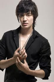 Foto Lee Min Ho Terbaru | Profil Dan Biodata Lengkap