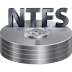 How to recover data from NTFS partition?