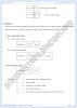 information-handling-definitions-and-formulas-mathematics-10th