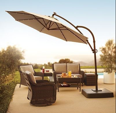 Kohls-Patio-Umbrella-Furniture-Clearance