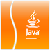 El fundador de Java se une a Google