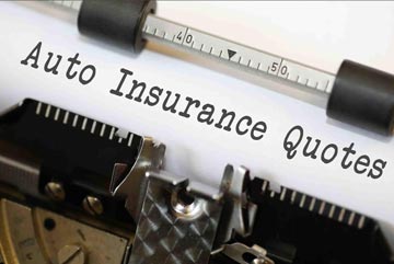 Annuity definition moreover auto insurance quotes