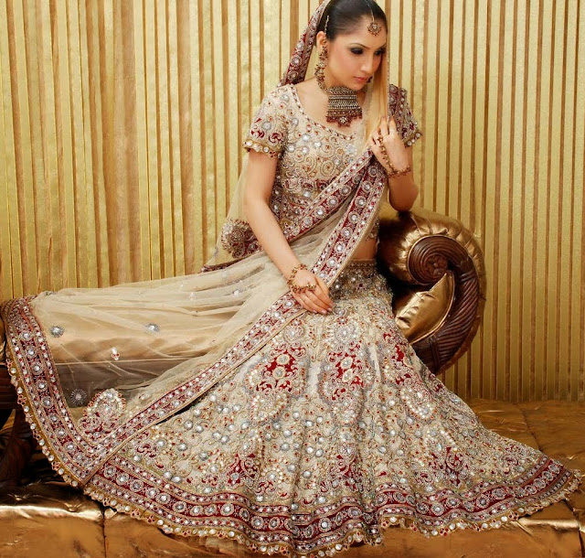 dresses, party dressing, girl, brides, fashion, lehnga, frock, sexy dressing, cute couples, 