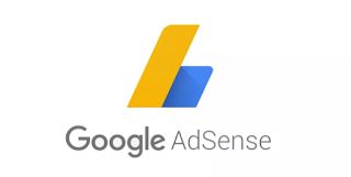 Tips Adsense 2019