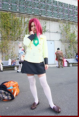 omake_4