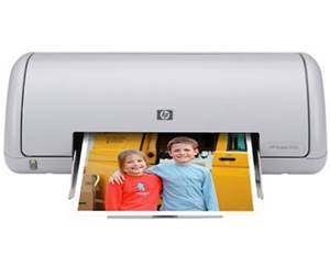 ØªØ­Ù…ÙŠÙ„ ØªØ¹Ø±ÙŠÙ Ø·Ø§Ø¨Ø¹Ø© Hp Deskjet 3920