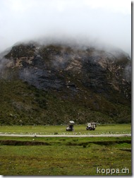 110319 NP Huascaran (5)