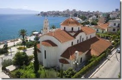 albania2