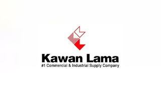 Info Lowongan Kerja Medan PT Kawan Lama Group