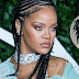 Rihanna é acusada de roubo pela neta do Bob Marley